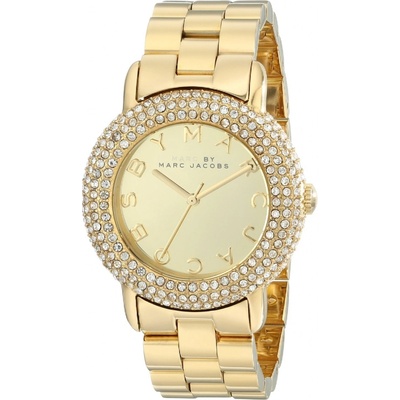 Marc Jacobs MBM 3191