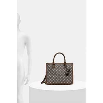 JOOP! Чанта Joop! Cortina Aurelia в зелено 4140007812 (4140007812)