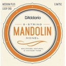 D'Addario EJM75C