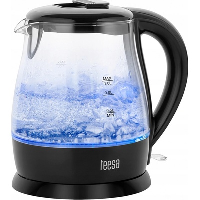 Teesa TSA 1030B