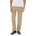 Celio Панталони чино Nostrada Celio | Bezhov | МЪЖЕ | 38