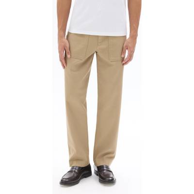 Celio Панталони чино Nostrada Celio | Bezhov | МЪЖЕ | 38