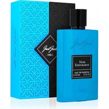 Just Jack Noir Endurance parfumovaná voda unisex 100 ml