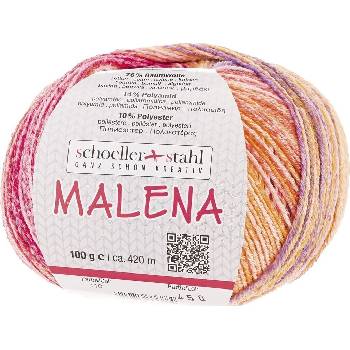 Schoeller + Stahl Malena 110 Плетива прежда (90289-110)
