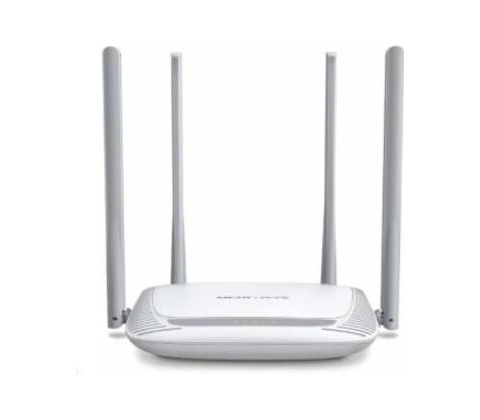 Mercusys MW325R