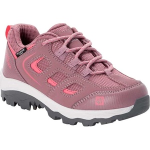 Jack Wolfskin Обувки vojo texapore low k (4042191-2197)
