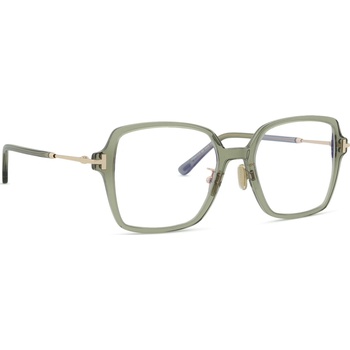 Tom Ford FT6057-D-B 096 51