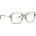 Tom Ford FT6057-D-B 096 51