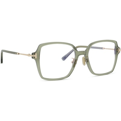 Tom Ford FT6057-D-B 096 51