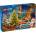 LEGO® City - Advent Calendar 2025 (60475)