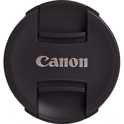 Canon E-77 II