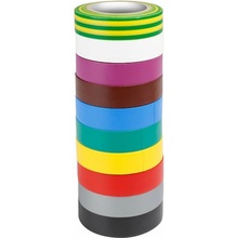 Anticor MIX pások izolačných PVC 15 mm x 10 m
