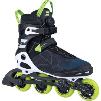 Image 1 of Zealot Polygon Man