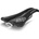 Selle SMP SMP Evolution čierne