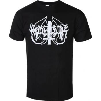 Image 1 of RAZAMATAZ мъжка тениска marduk - norrkoping - razamataz - st2611