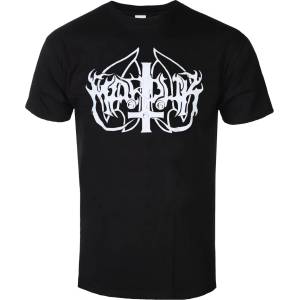 RAZAMATAZ мъжка тениска marduk - norrkoping - razamataz - st2611