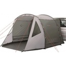 Easy Camp Shamrock