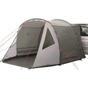 Easy Camp Shamrock