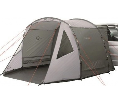 Easy Camp Shamrock