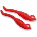 Carp ´R´ Us Červ Mouthsnagger Red červený 8ks