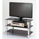 TV stolky Halmar RTV-21