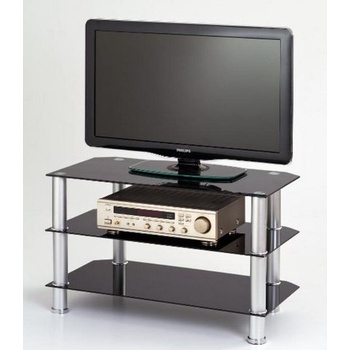 Halmar RTV-21