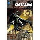 Elseworlds Batman TP Vol 1 Various