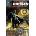 Elseworlds Batman TP Vol 1 Various