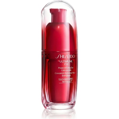 Shiseido Ultimune Eye Power Infusing Eye Concentrate 15 ml