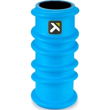 Trigger Point CHARGE Foam Roller