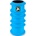 Trigger Point CHARGE Foam Roller