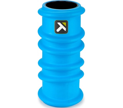 Trigger Point CHARGE Foam Roller