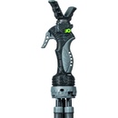 Primos Trigger Stick Gen III