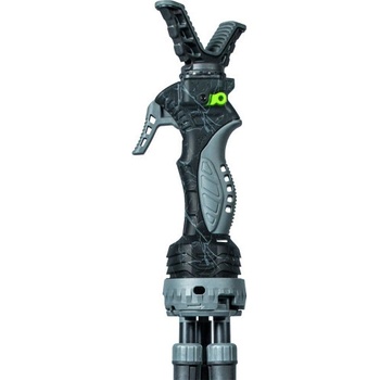 Primos Trigger Stick Gen III