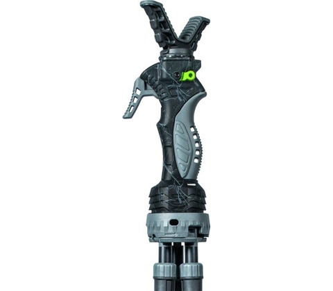 Primos Trigger Stick Gen III