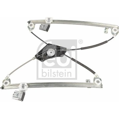 Mechanizmus zdvíhania okna FEBI BILSTEIN 170214