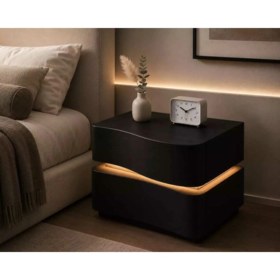LuxuryForm Design Alva