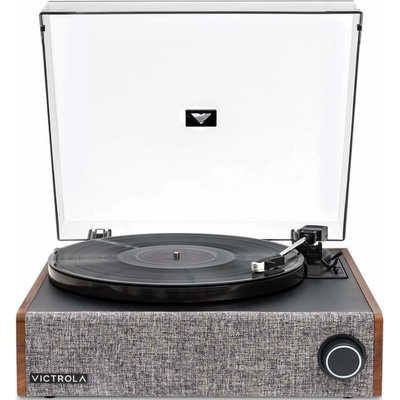 Victrola Eastwood VTA-78