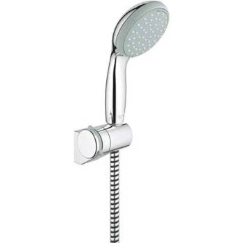 Image 1 of GROHE ТРЪБНО ОКАЧВАНЕ ТЕМПЕСТА 100 2760100Е--- (2760100Е)