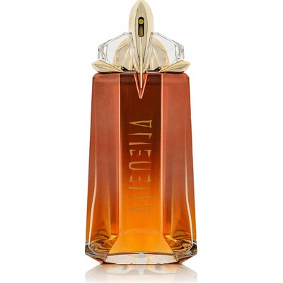 Thierry Mugler Alien Goddess Supra Florale parfémovaná voda dámská 90 ml