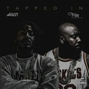 Tapped In - Mozzy CD