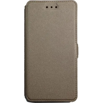 Image 1 of Huawei Страничен калъф за Huawei P8 Lite