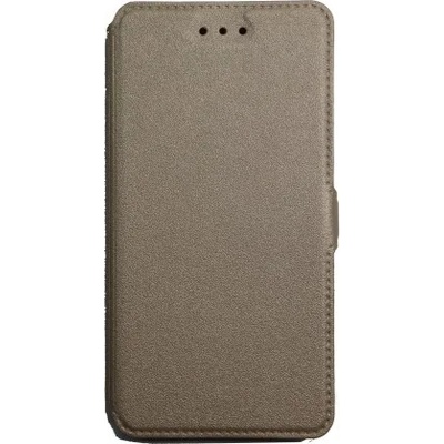 Huawei Страничен калъф за Huawei P8 Lite