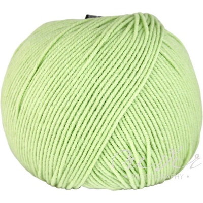 příze Jeans 8158