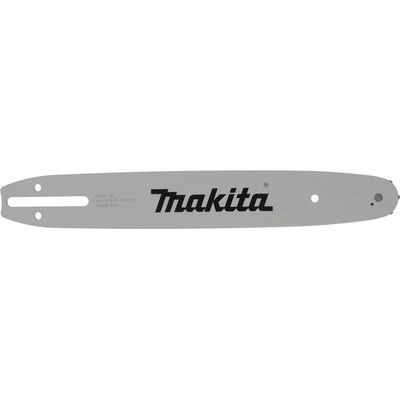 Makita lišta řetězová 30cm 3/8" 1,3mm Double Guard 191G23-2