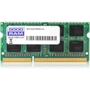 GoodRam DDR3 8G 1600MHz CL11 (1x8GB) GR1600S3V64L11/8G