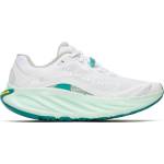 Merrell Дамски маратонки Merrell Women's Promorph Running shoes - White / Spearmint - размер 42 (EU) (123-2044-0320)