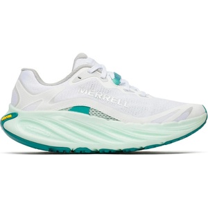 Merrell Дамски маратонки Merrell Women's Promorph Running shoes - White / Spearmint - размер 42 (EU) (123-2044-0320)