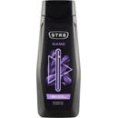 STR8 Game sprchový gél 250 ml