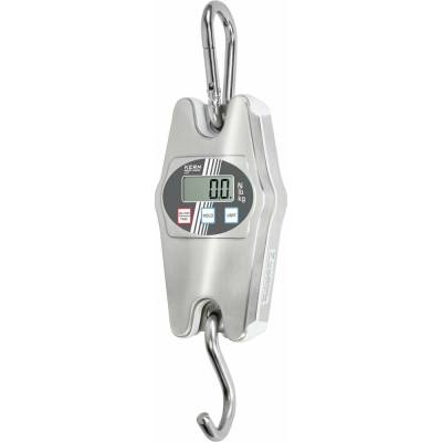 Kern HCN 100K200IP+C